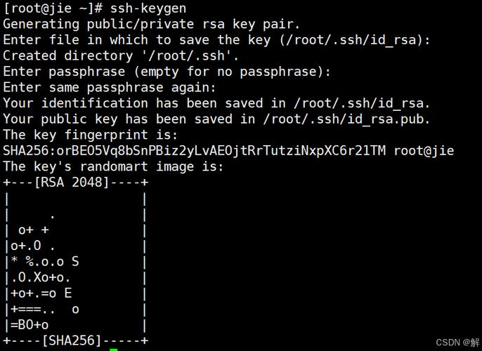 如何在CentOS 7中修改Root密码？-图3