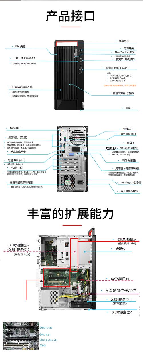 如何更改CentOS主机的名称？-图1