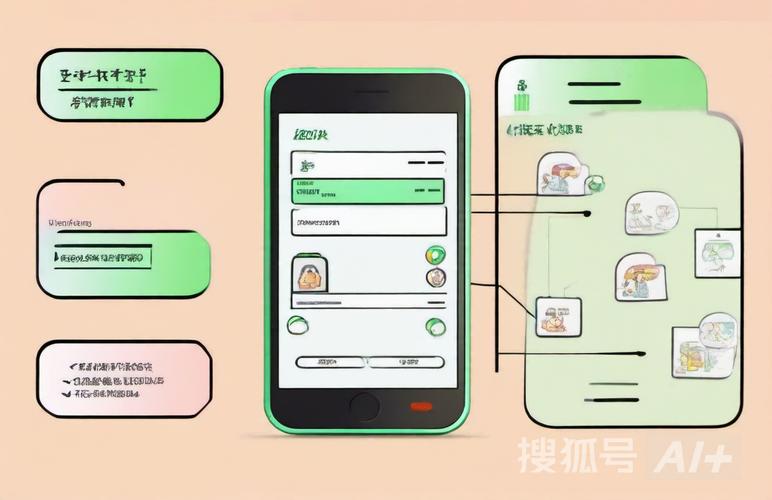 抖音点赞服务全天候运营,真的能随时提升点赞量吗?-图3 抖音点赞服务全天候运营,真的能随时提升点赞量吗?-图3