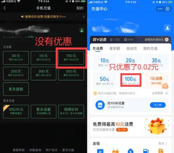 24小时自助下单真的能保证全网最低价吗？-图1