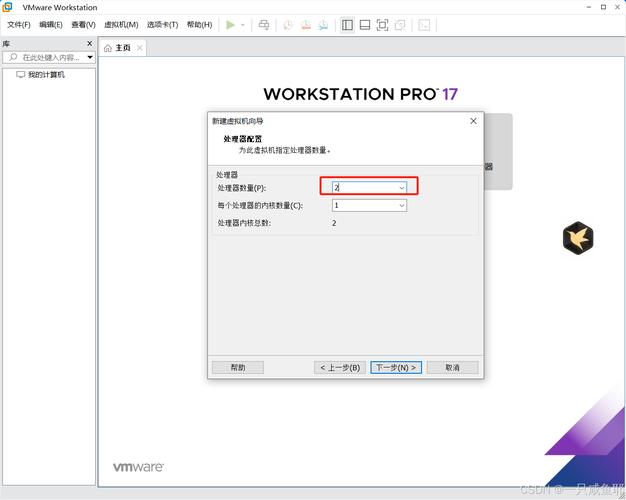 如何制作CentOS镜像？-图1