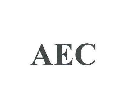 AEC 报错是什么意思？如何解决？-图1