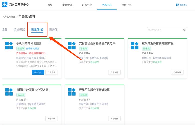 TestStand报错，如何解决常见的测试问题？-图1