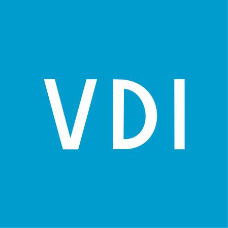 VDI报错，如何快速定位并解决虚拟桌面环境中的常见问题？-图1