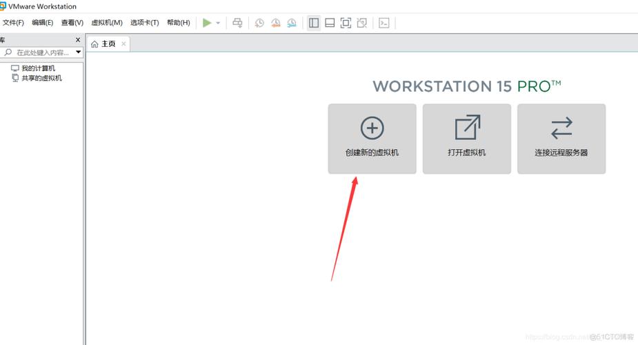 为什么 CentOS 系统启动速度缓慢？-图3