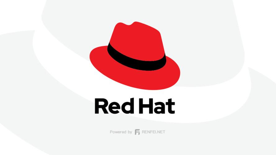 如何使用Red Hat Yum在CentOS上进行软件管理？-图1