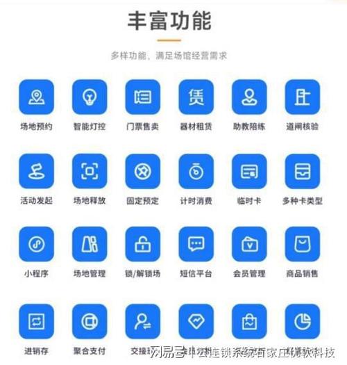 抖音业务自助网，一站式解决抖音业务需求的平台？-图3