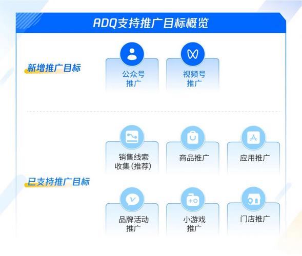 ADQ报错是什么情况，该如何解决？-图3