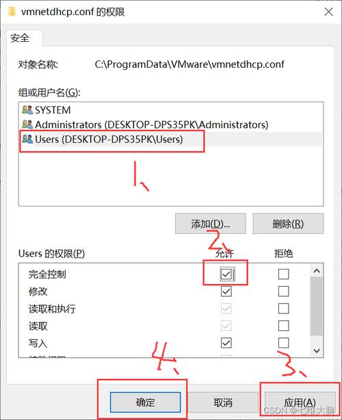 如何让CentOS支持NTFS文件系统？-图1