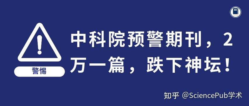 解析与速解,HTTP BIOS错误成因及快速修复指南-图2 解析与速解,HTTP BIOS错误成因及快速修复指南-图2