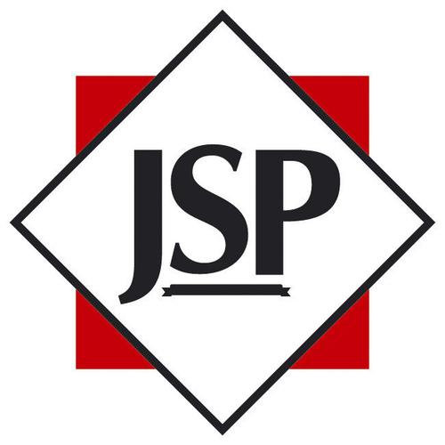 如何有效利用JSP技术构建动态网页？-图1