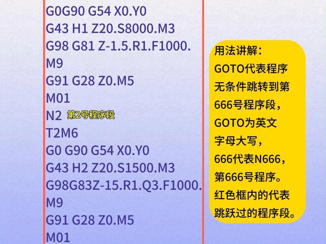 为什么使用goto语句时会出现报错？-图1