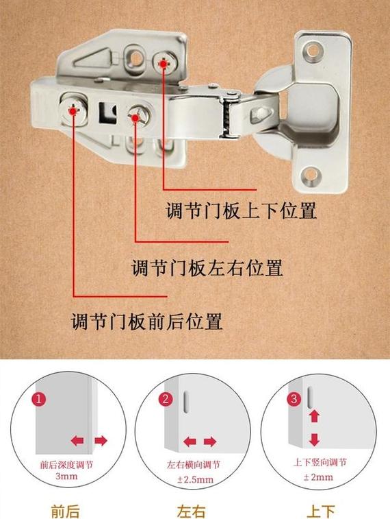 如何有效调节情绪与心态？-图1