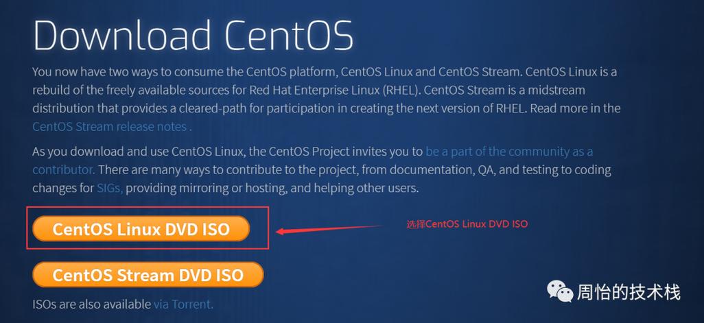 CentOS 7上有哪些推荐的播放器？-图2