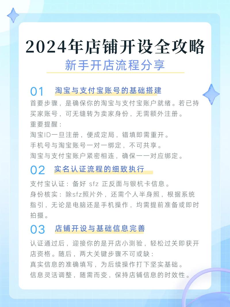 如何有效运营？探索成功策略与方法-图3