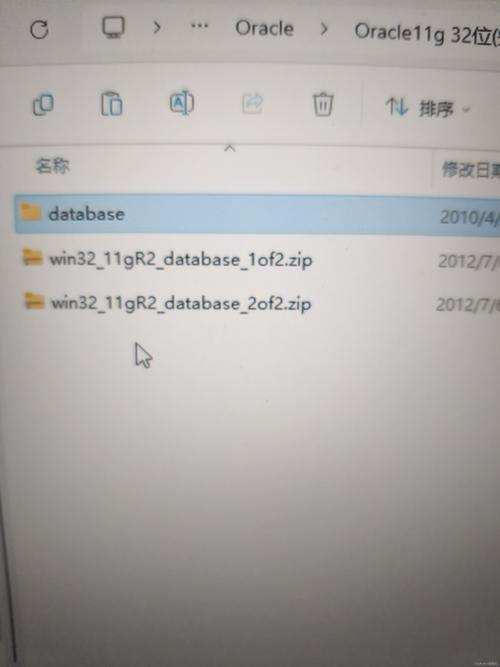 如何解决SQLChemy报错问题？-图3