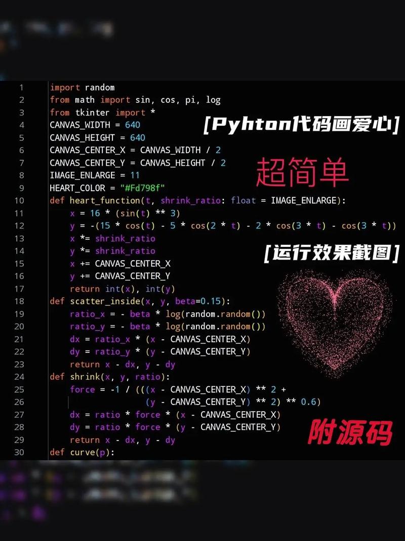 如何在CentOS上安装Code::Blocks？-图1