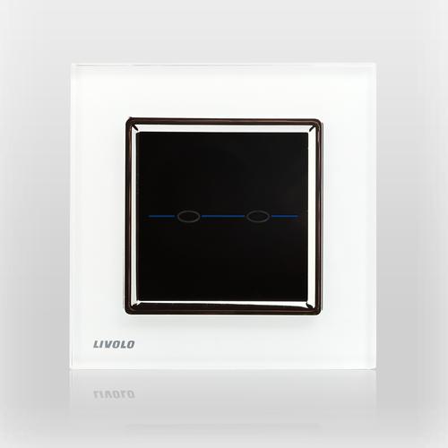 如何快速解决SmartControl报错问题？-图2