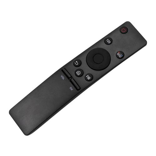 如何快速解决SmartControl报错问题？-图3