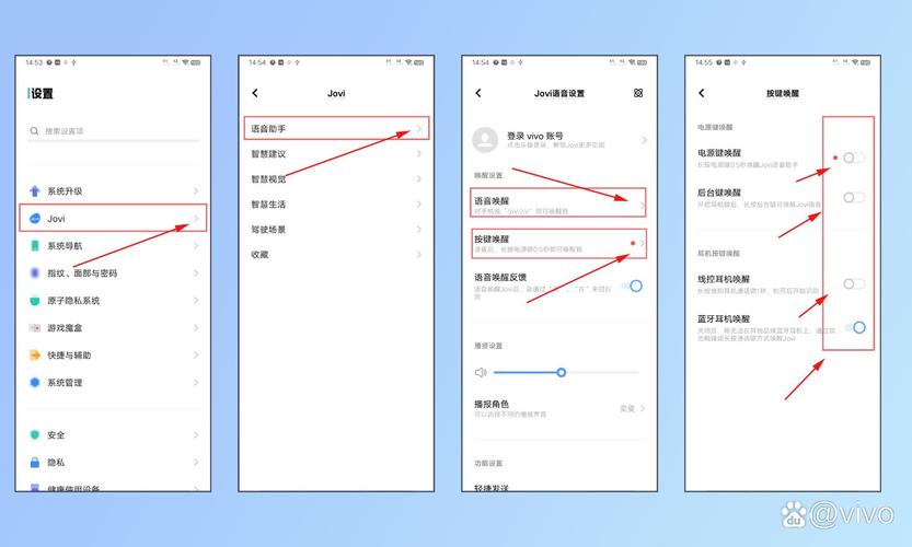 如何唤醒沉睡的潜能，探索激发内在动力的方法-图2