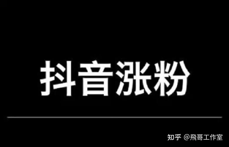 快手刷双击秒刷免费，真的可信吗？-图3