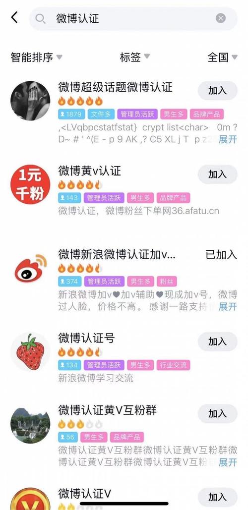 0.1元真的能买到10000个赞吗？揭秘网络点赞交易背后的真相！-图1