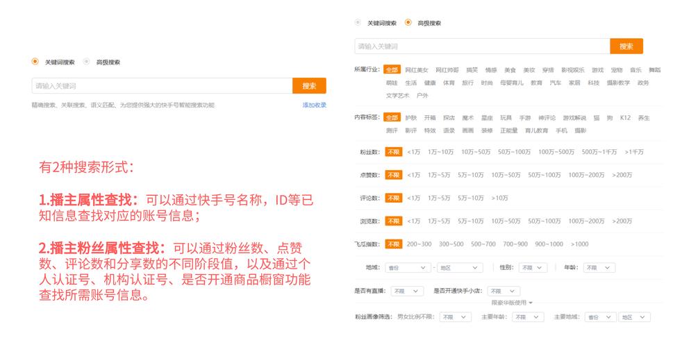 快手赞网站真的提供全网最低价吗？-图1