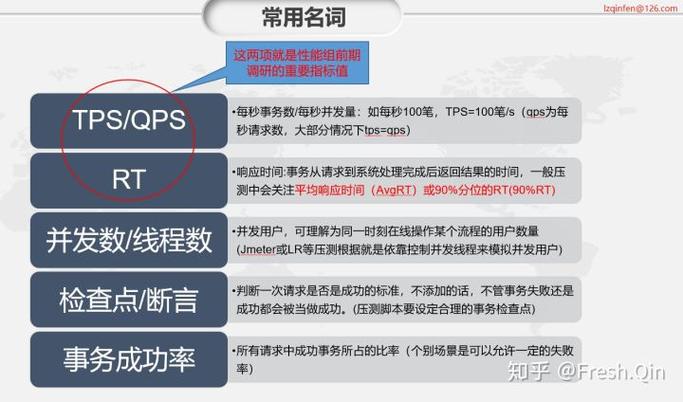 QPST报错，如何有效解决这一棘手问题？-图2