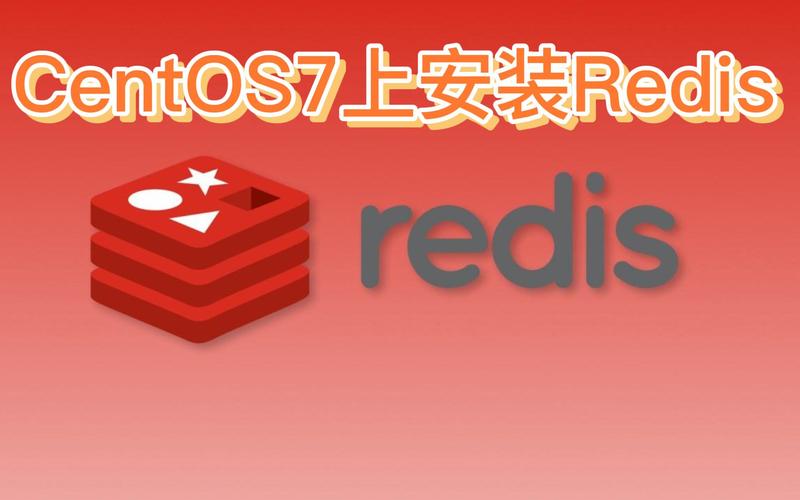 如何下载CentOS 6.2？-图2