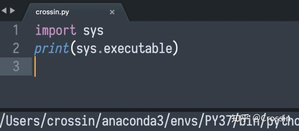 Python end参数报错常见原因及如何解决？-图3