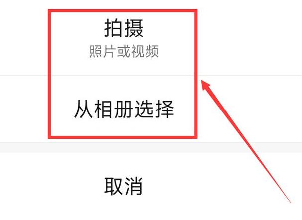 文艺风，探寻微信开启的奇妙之门，究竟该如何打开它？，解锁微信世界，如何巧妙打开微信这扇数字之门？，幽默风，嘿！你知道怎么打开那个超火的微信不？，哎呀，到底要怎么打开微信这个社交神器呀？，正式风，关于打开微信的正确方法，你了解多少？，如何正确打开微信？这份指南你得知道！-图3