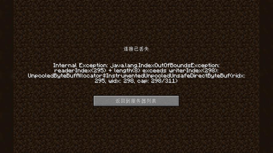 直白询问型，loadmenu 报错是怎么回事？该如何解决？，遇到loadmenu报错，要怎么解决呢？，loadmenu出现报错，具体是什么原因呀？，引导思考型，loadmenu为何会报错？背后的原因你知道吗？，loadmenu报错，究竟是哪个环节出了问题呢？，面对loadmenu报错，我们该从哪些方面去探寻原因？，强调问题型，loadmenu报错问题亟待解决！到底怎么回事？，不容忽视！loadmenu报错的原因究竟是什么？，loadmenu报错成困扰！究竟怎样才能找到解决办法？-图3