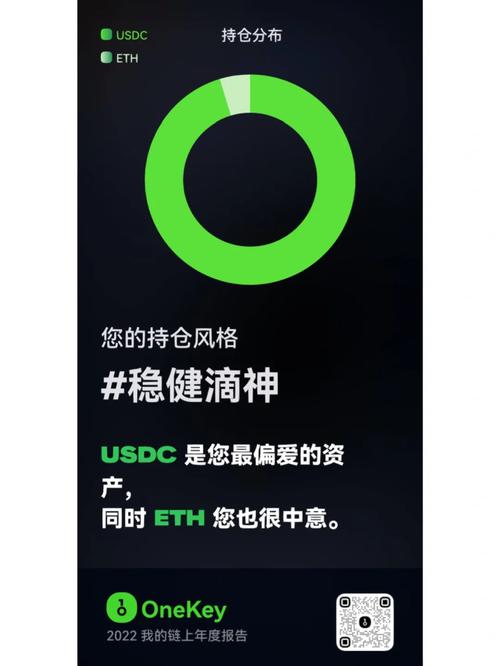 直白询问类，OneKey报错是怎么回事？，为何会出现OneKey报错的情况呢？，OneKey报错的原因究竟是什么？，寻求解决类，OneKey报错该如何解决呀？，遇到OneKey报错要怎么解决才好呢？，针对OneKey报错，有什么有效的解决方法吗？，引发好奇类，OneKey报错背后隐藏着哪些玄机？，究竟什么导致了OneKey报错这一现象？，OneKey报错，这其中有着怎样的缘由？-图1