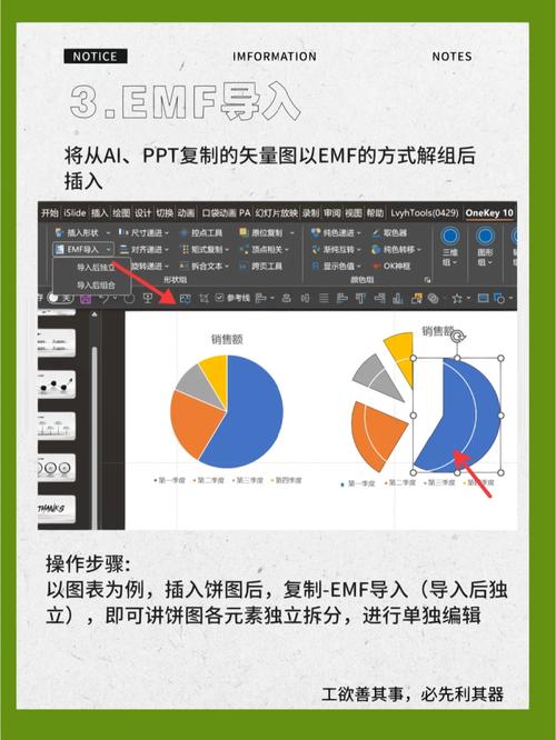 直白询问类，OneKey报错是怎么回事？，为何会出现OneKey报错的情况呢？，OneKey报错的原因究竟是什么？，寻求解决类，OneKey报错该如何解决呀？，遇到OneKey报错要怎么解决才好呢？，针对OneKey报错，有什么有效的解决方法吗？，引发好奇类，OneKey报错背后隐藏着哪些玄机？，究竟什么导致了OneKey报错这一现象？，OneKey报错，这其中有着怎样的缘由？-图2