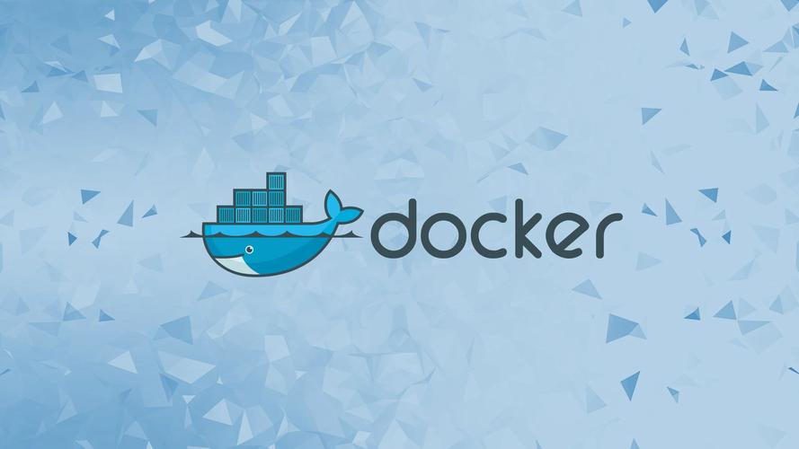 CentOS 6系统上能否成功安装Docker？，如何在CentOS 6中顺利部署Docker环境？，CentOS 6下安装Docker有哪些特殊要求和步骤？，在CentOS 6里安装Docker会遇到哪些常见问题及解决方法？，CentOS 6系统中Docker的安装与配置要点是什么？-图1