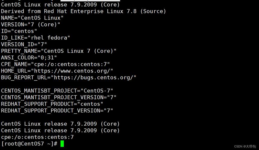 CentOS 6系统上能否成功安装Docker？，如何在CentOS 6中顺利部署Docker环境？，CentOS 6下安装Docker有哪些特殊要求和步骤？，在CentOS 6里安装Docker会遇到哪些常见问题及解决方法？，CentOS 6系统中Docker的安装与配置要点是什么？-图3