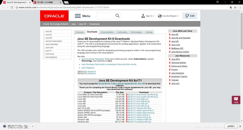 CentOS 6.5 如何正确安装 JDK？，在 上安装 JDK 有哪些步骤？，怎么在 系统中安装 JDK？，CentOS 安装 的具体方法是什么？，如何在 环境下安装 JDK？-图2