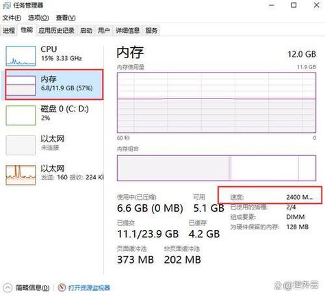 文艺风，内存的世界，我们该如何去洞察它的奥秘？，探寻内存之秘，究竟该以怎样的视角去看待它？，实用风，如何准确、全面地看待电脑内存的各项参数？，面对内存知识，我们要怎样去正确认知和理解呢？，趣味风，嘿！你知道该怎么像行家一样看内存吗？，内存那些事儿，到底该怎么看才不迷糊呀？-图1