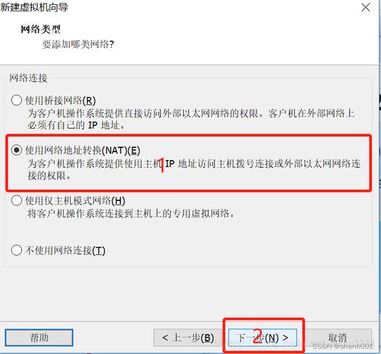 直白风格，CentOS 6.5网络配置具体该怎么操作呀？，如何在CentOS 6.5系统中进行网络配置呢？，引导思考风格，CentOS 6.5的网络配置，有哪些关键步骤需要特别关注呢？，在CentOS 6.5中进行网络配置时，哪些地方容易出现问题呢？，强调重点风格，CentOS 6.5网络配置的重点和难点分别是什么呢？，关于CentOS 6.5的网络配置，核心要点都包括哪些呢？-图2