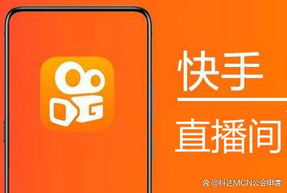 快手直播间人气之谜，揭秘流量密码与神秘力量-图3