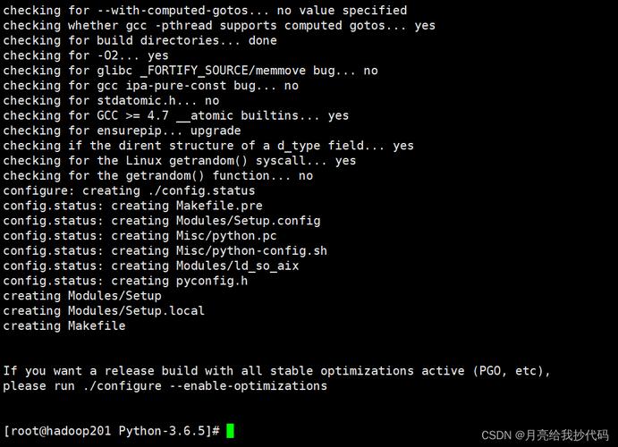 CentOS 6.5下，如何通过yum安装指定版本的MySQL？，在CentOS 6.5系统中，使用yum安装MySQL有哪些步骤和注意事项？，CentOS 6.5中，如何利用yum命令安装并配置MySQL数据库？，对于CentOS 6.5系统，怎样用yum安装MySQL并确保其正常运行？，在CentOS 6.5环境下，通过yum安装MySQL的具体流程是怎样的？-图1