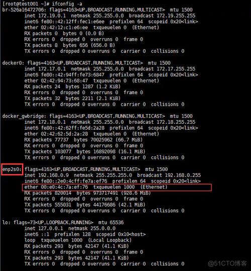 直白询问型，centos域名解析该如何操作呢？，在centos中进行域名解析有哪些要点需要注意呀？，centos域名解析的具体步骤是怎样的呢？，引导思考型，为何要在centos中进行域名解析呢？，centos域名解析对系统运行有什么重要意义呢？，问题探究型，centos域名解析出现问题时该从哪些方面排查呢？，如何优化centos中的域名解析以提高系统性能呢？-图1