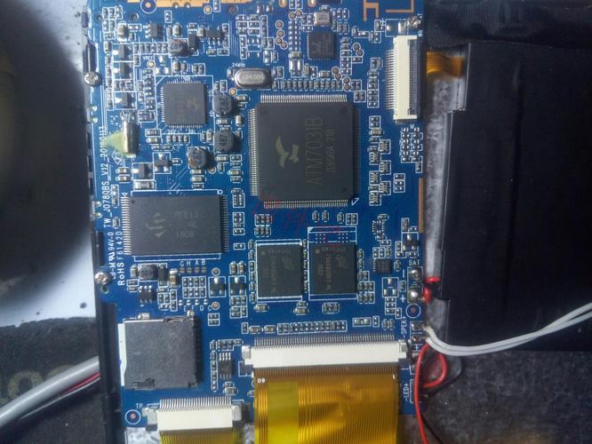 神秘7031报错揭秘,破解原因与应对攻略-图3 神秘7031报错揭秘,破解原因与应对攻略-图3