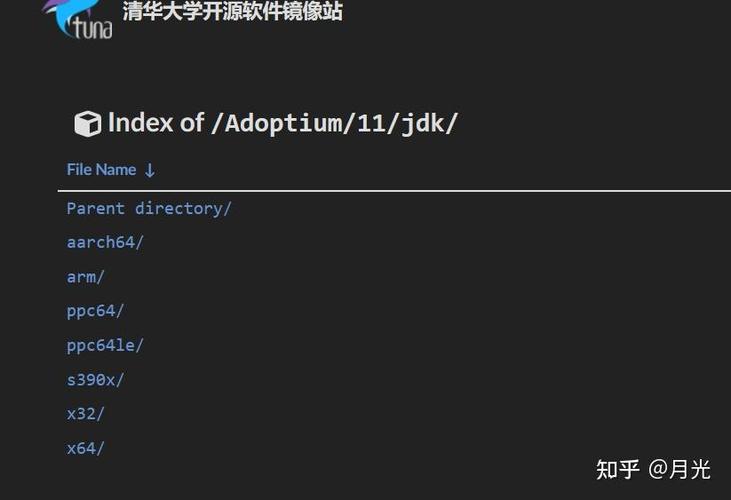 直白询问型，CentOS系统下该如何安装JDK1.7呢？，在CentOS中安装JDK1.7要怎么做呀？，引导思考型，想给CentOS安装JDK1.7，有哪些步骤和要点需要考虑呢？，对于CentOS系统，安装JDK1.7时可能会遇到哪些问题及如何解决呢？，强调重点型，CentOS环境下安装JDK1.7，关键步骤和注意事项分别是什么呢？，在CentOS上安装JDK1.7，版本兼容性方面有什么需要特别注意的吗？-图1