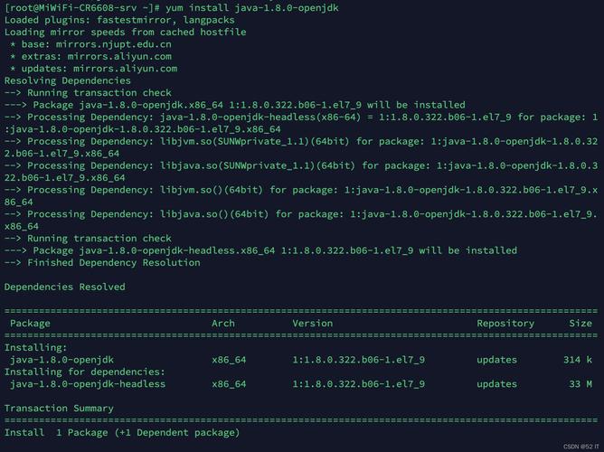 直白询问型，CentOS系统下该如何安装JDK1.7呢？，在CentOS中要怎样完成JDK1.7的安装呀？，引导思考型，想在CentOS上安装JDK1.7，有哪些关键步骤需要特别注意呢？，对于在CentOS中安装JDK1.7，可能会遇到哪些常见问题呢？，强调实用型，如何在CentOS中顺利安装JDK1.7并确保其正常使用？，在CentOS环境下，怎样安装JDK1.7才能高效且稳定运行相关程序？-图2