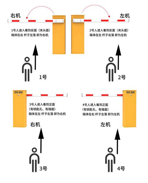 左右难辨？教你轻松区分左右的方法！-图3