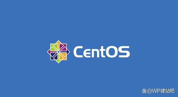 CentOS 服务器版有哪些独特优势？-图3