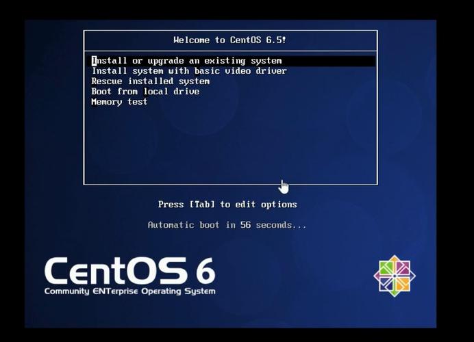 centos 619，如何有效解决常见问题？-图2