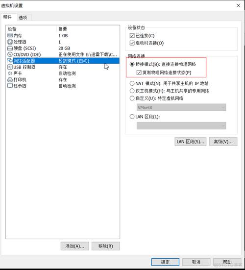 CentOS 加密技术指南-图1