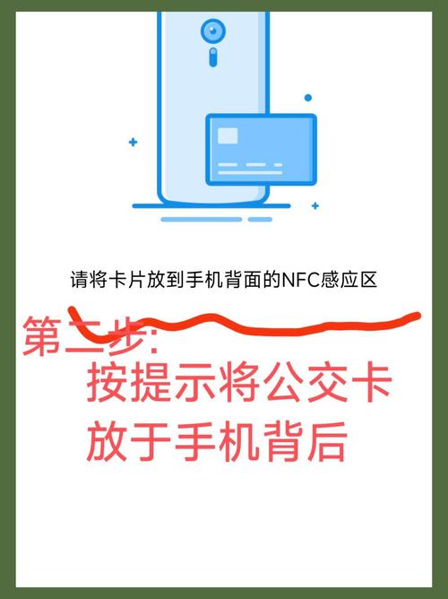 如何给公交卡充值？-图2